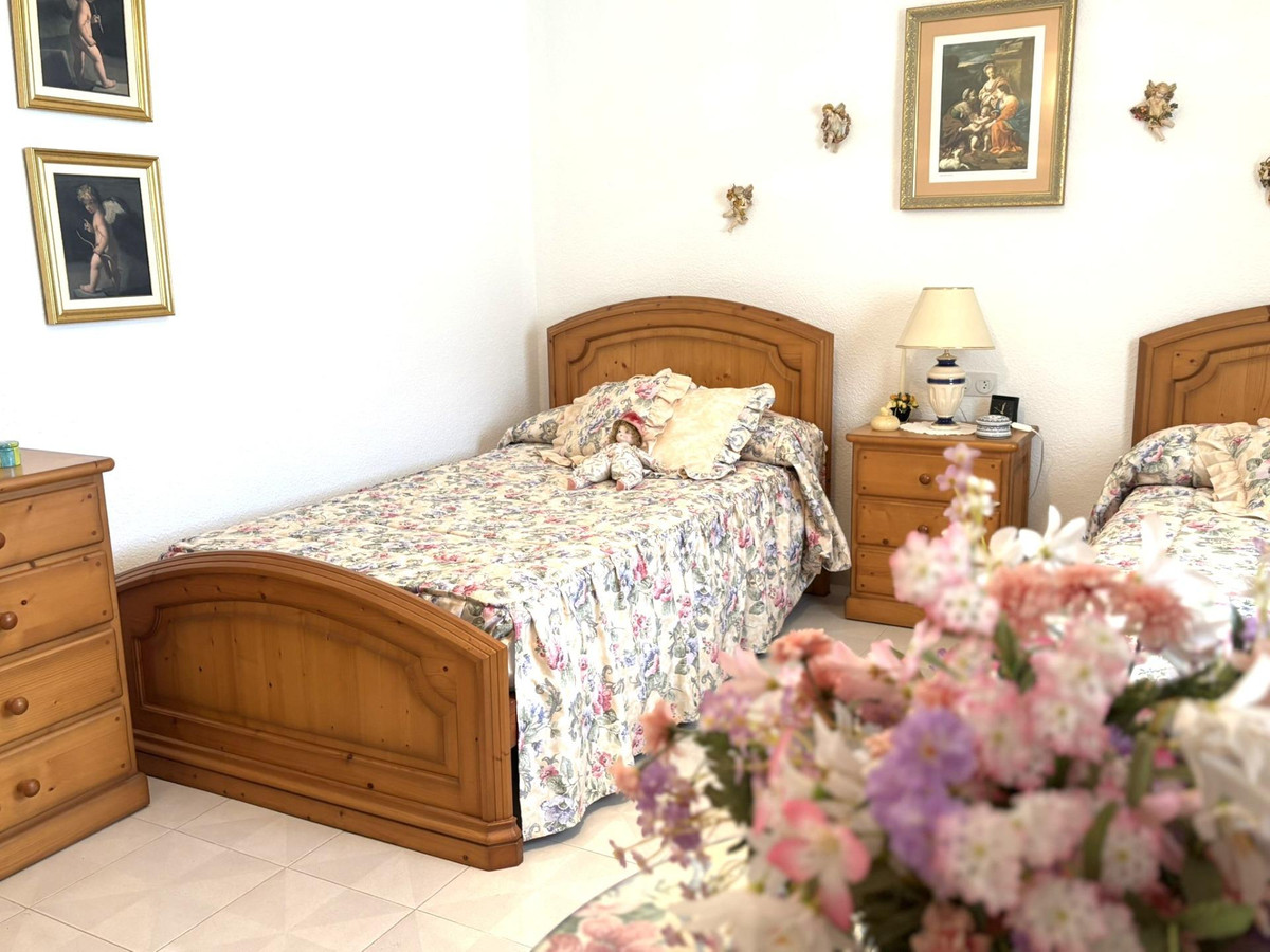 c8bc605f1dec71ddd004999fc41aaae7 - 42