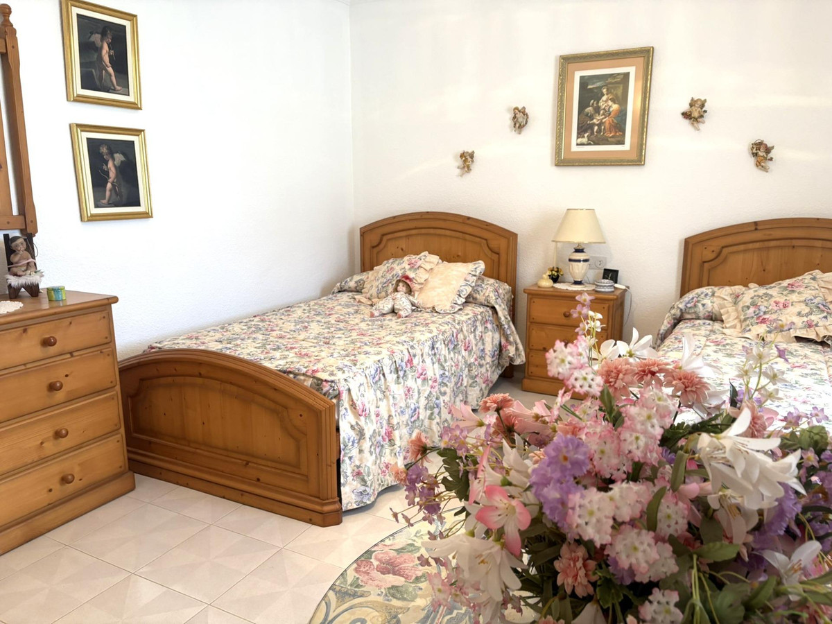 c8bc605f1dec71ddd004999fc41aaae7 - 43