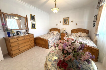 c8bc605f1dec71ddd004999fc41aaae7 - 44