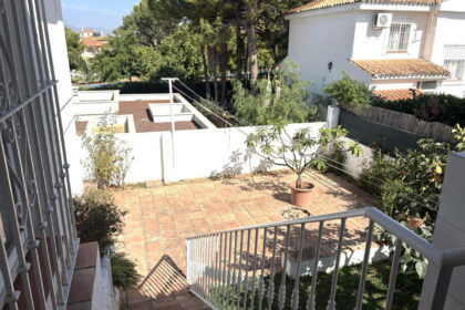 c8bc605f1dec71ddd004999fc41aaae7 - 45