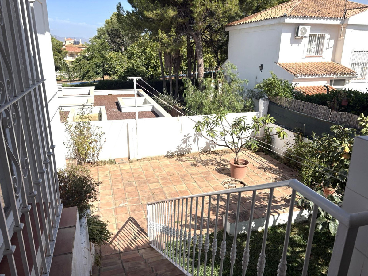 c8bc605f1dec71ddd004999fc41aaae7 - 45