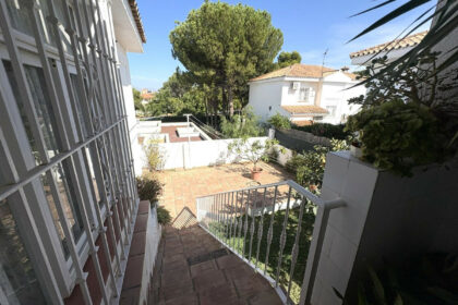 c8bc605f1dec71ddd004999fc41aaae7 - 46