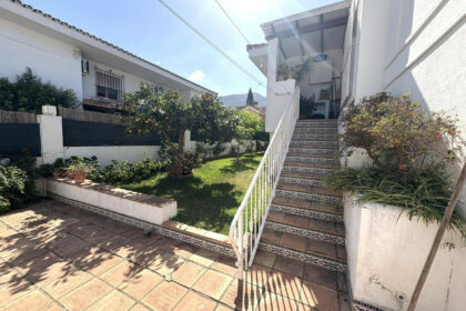 c8bc605f1dec71ddd004999fc41aaae7 - 47