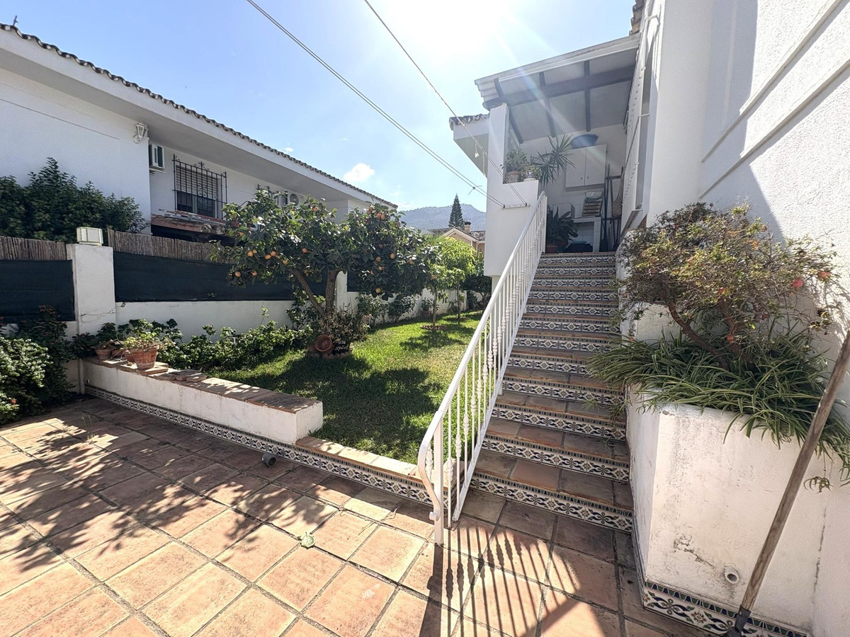 c8bc605f1dec71ddd004999fc41aaae7 - 47