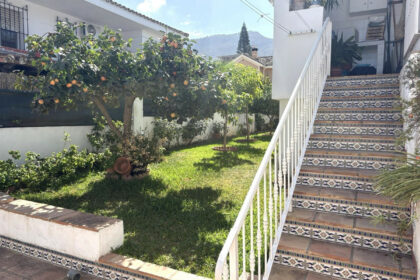 c8bc605f1dec71ddd004999fc41aaae7 - 48