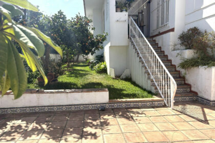 c8bc605f1dec71ddd004999fc41aaae7 - 49