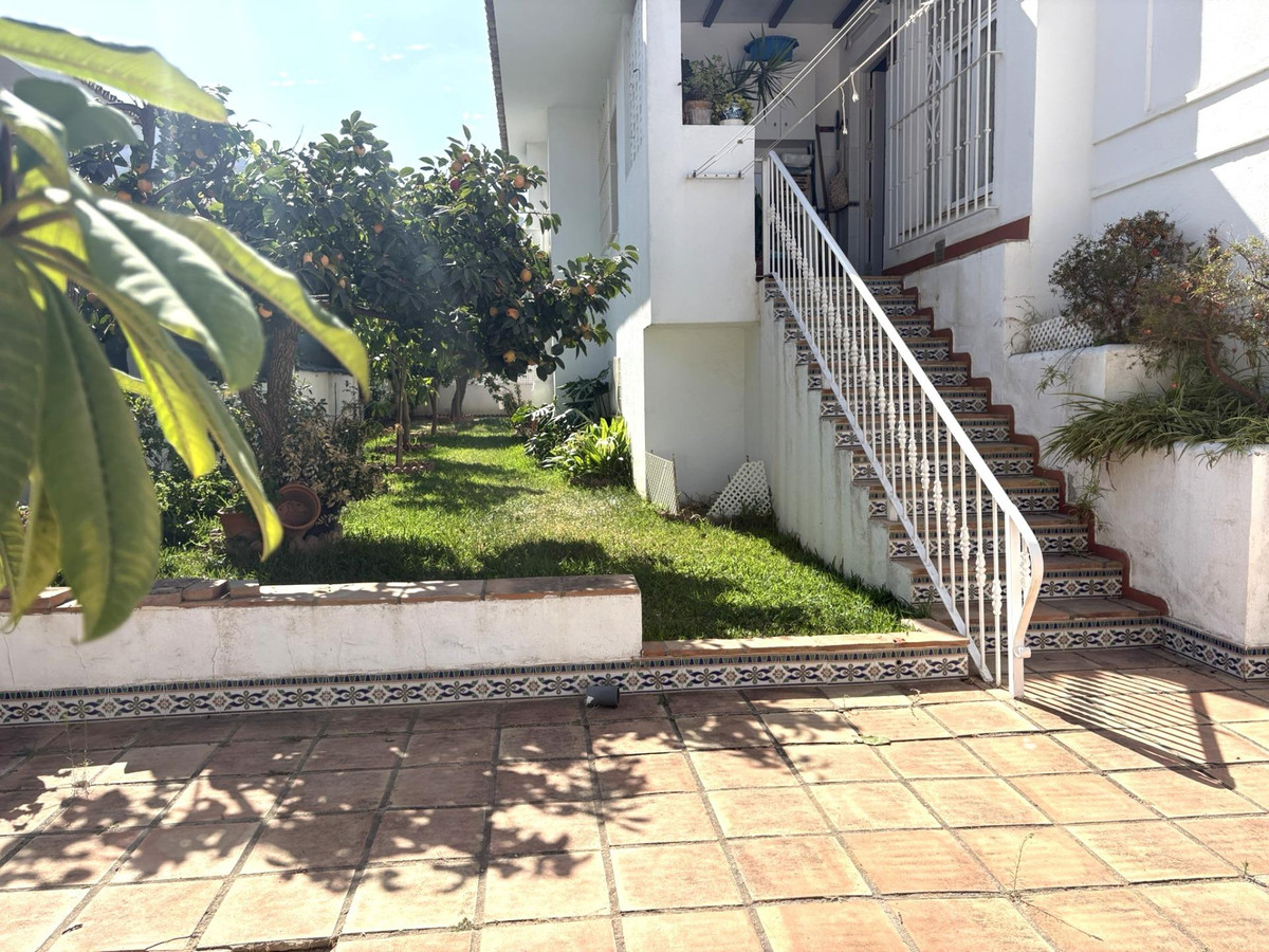 c8bc605f1dec71ddd004999fc41aaae7 - 49