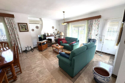 c8bc605f1dec71ddd004999fc41aaae7 - 5