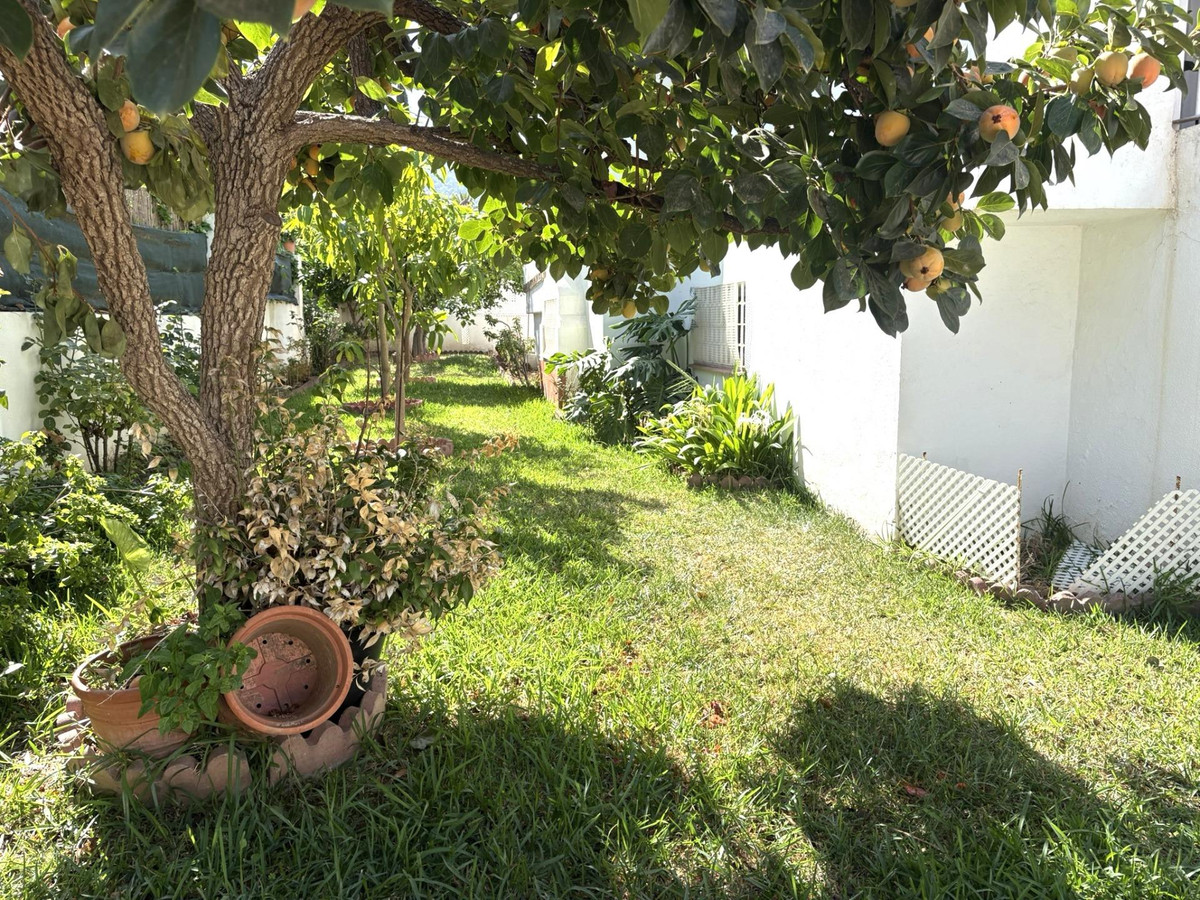 c8bc605f1dec71ddd004999fc41aaae7 - 50