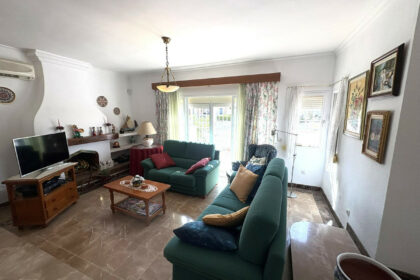 c8bc605f1dec71ddd004999fc41aaae7 - 6