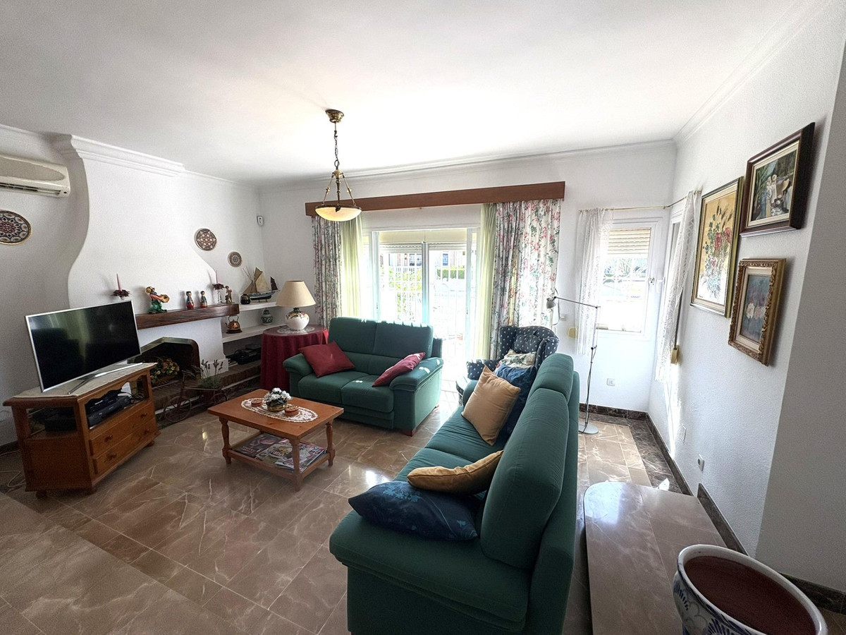 c8bc605f1dec71ddd004999fc41aaae7 - 6