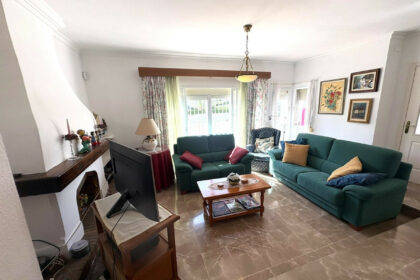 c8bc605f1dec71ddd004999fc41aaae7 - 7