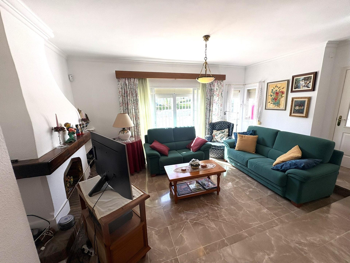 c8bc605f1dec71ddd004999fc41aaae7 - 7