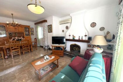 c8bc605f1dec71ddd004999fc41aaae7 - 8