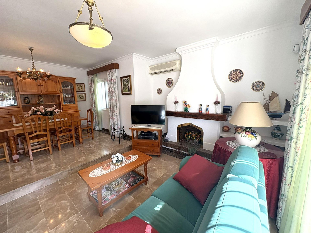 c8bc605f1dec71ddd004999fc41aaae7 - 8