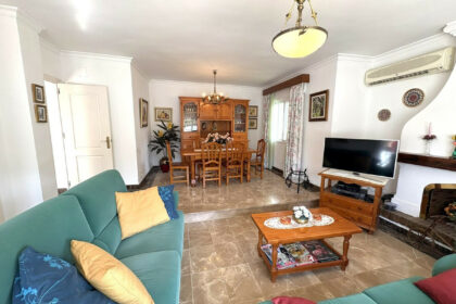 c8bc605f1dec71ddd004999fc41aaae7 - 9