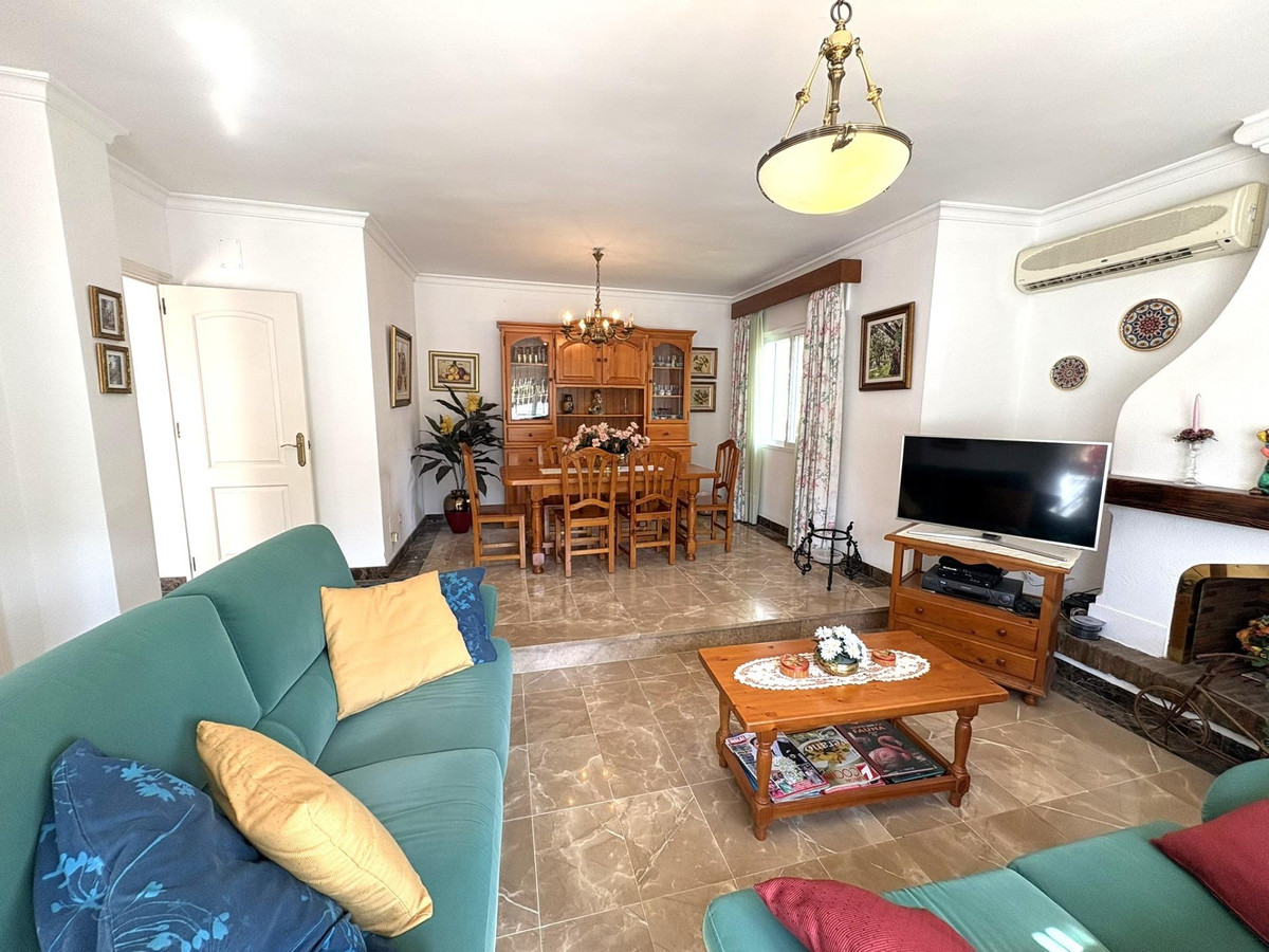 c8bc605f1dec71ddd004999fc41aaae7 - 9