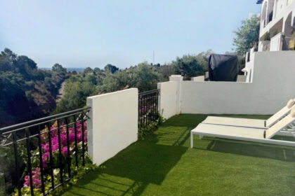 c8d166f0d153cc8909eb054b23d1d745 - 1