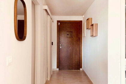 c8d166f0d153cc8909eb054b23d1d745 - 10