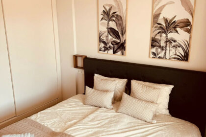 c8d166f0d153cc8909eb054b23d1d745 - 14