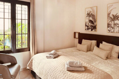 c8d166f0d153cc8909eb054b23d1d745 - 16