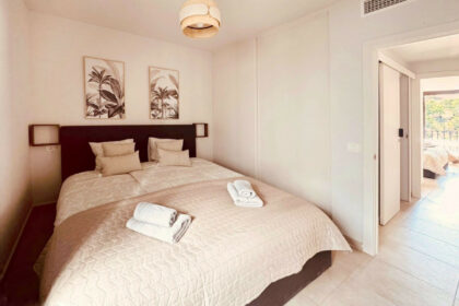 c8d166f0d153cc8909eb054b23d1d745 - 17