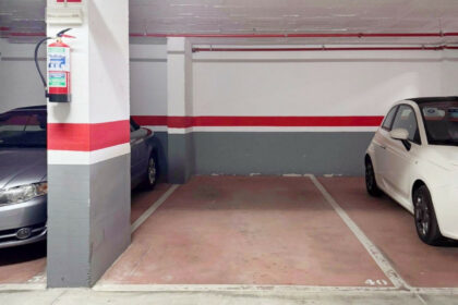 c8d166f0d153cc8909eb054b23d1d745 - 18