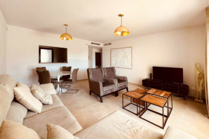 c8d166f0d153cc8909eb054b23d1d745 - 6