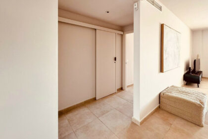 c8d166f0d153cc8909eb054b23d1d745 - 7