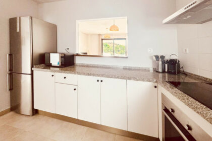 c8d166f0d153cc8909eb054b23d1d745 - 8