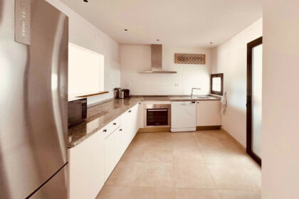 c8d166f0d153cc8909eb054b23d1d745 - 9