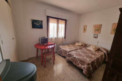 c945883b3e8f706e82207ff505783125 - 10