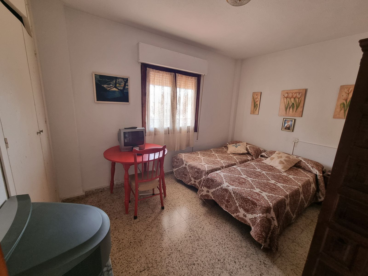 c945883b3e8f706e82207ff505783125 - 10