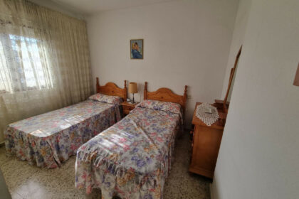 c945883b3e8f706e82207ff505783125 - 11