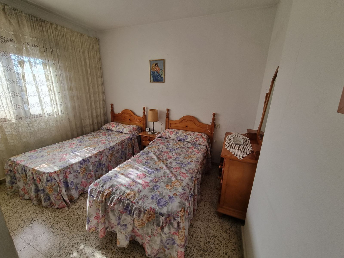 c945883b3e8f706e82207ff505783125 - 11