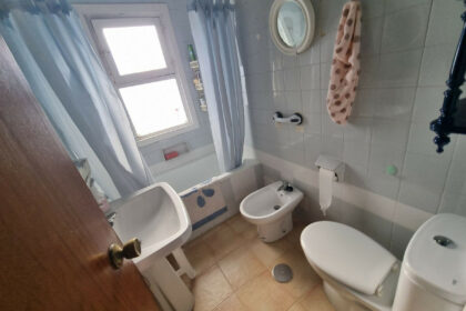 c945883b3e8f706e82207ff505783125 - 12