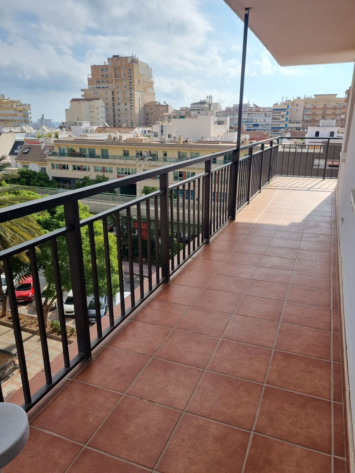 c945883b3e8f706e82207ff505783125 - 13