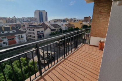 c945883b3e8f706e82207ff505783125 - 14