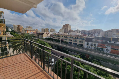 c945883b3e8f706e82207ff505783125 - 15