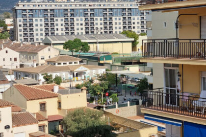 c945883b3e8f706e82207ff505783125 - 16