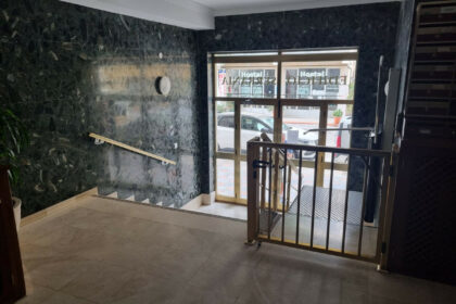 c945883b3e8f706e82207ff505783125 - 17