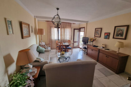 c945883b3e8f706e82207ff505783125 - 2