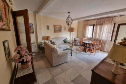 c945883b3e8f706e82207ff505783125 - 3