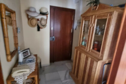 c945883b3e8f706e82207ff505783125 - 4