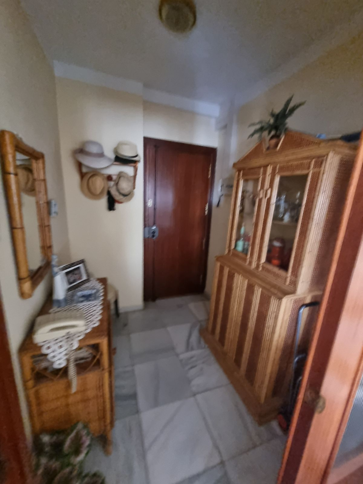 c945883b3e8f706e82207ff505783125 - 4