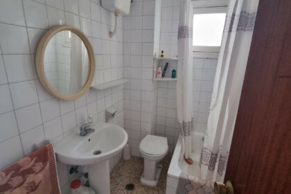 c945883b3e8f706e82207ff505783125 - 5