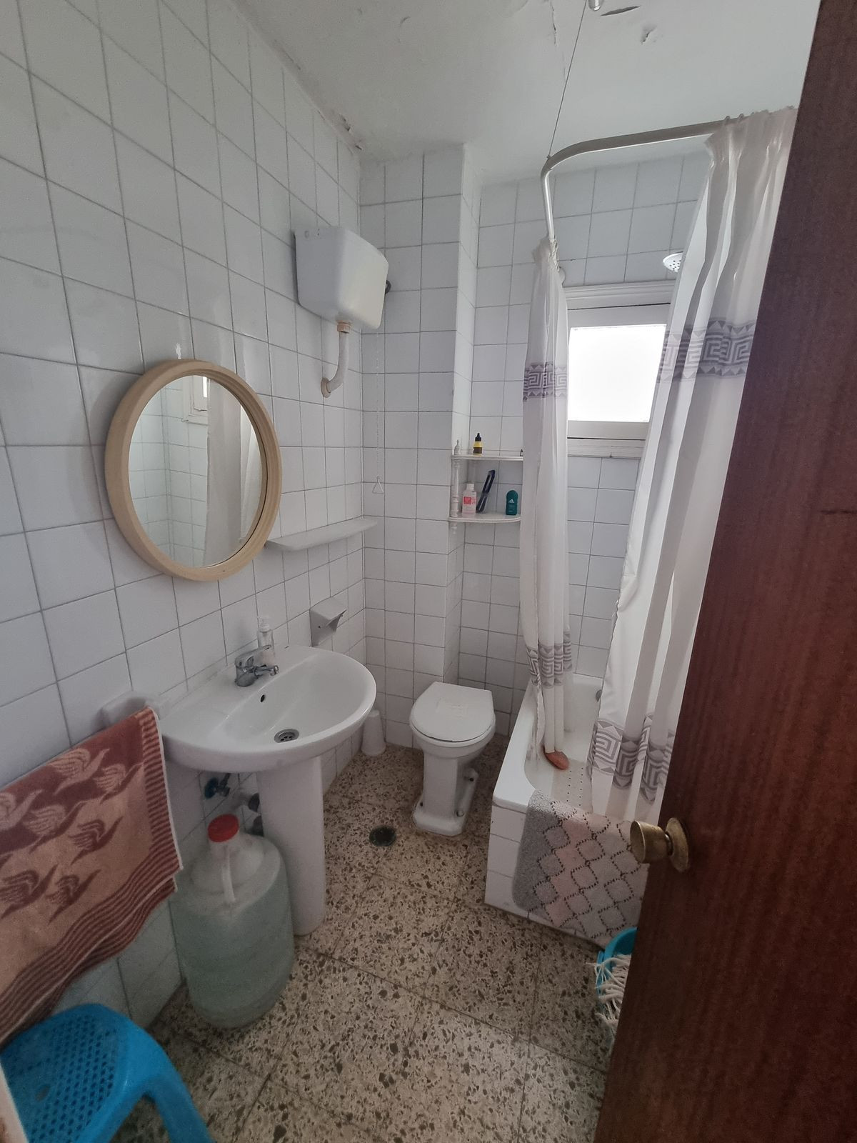 c945883b3e8f706e82207ff505783125 - 5