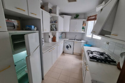 c945883b3e8f706e82207ff505783125 - 6