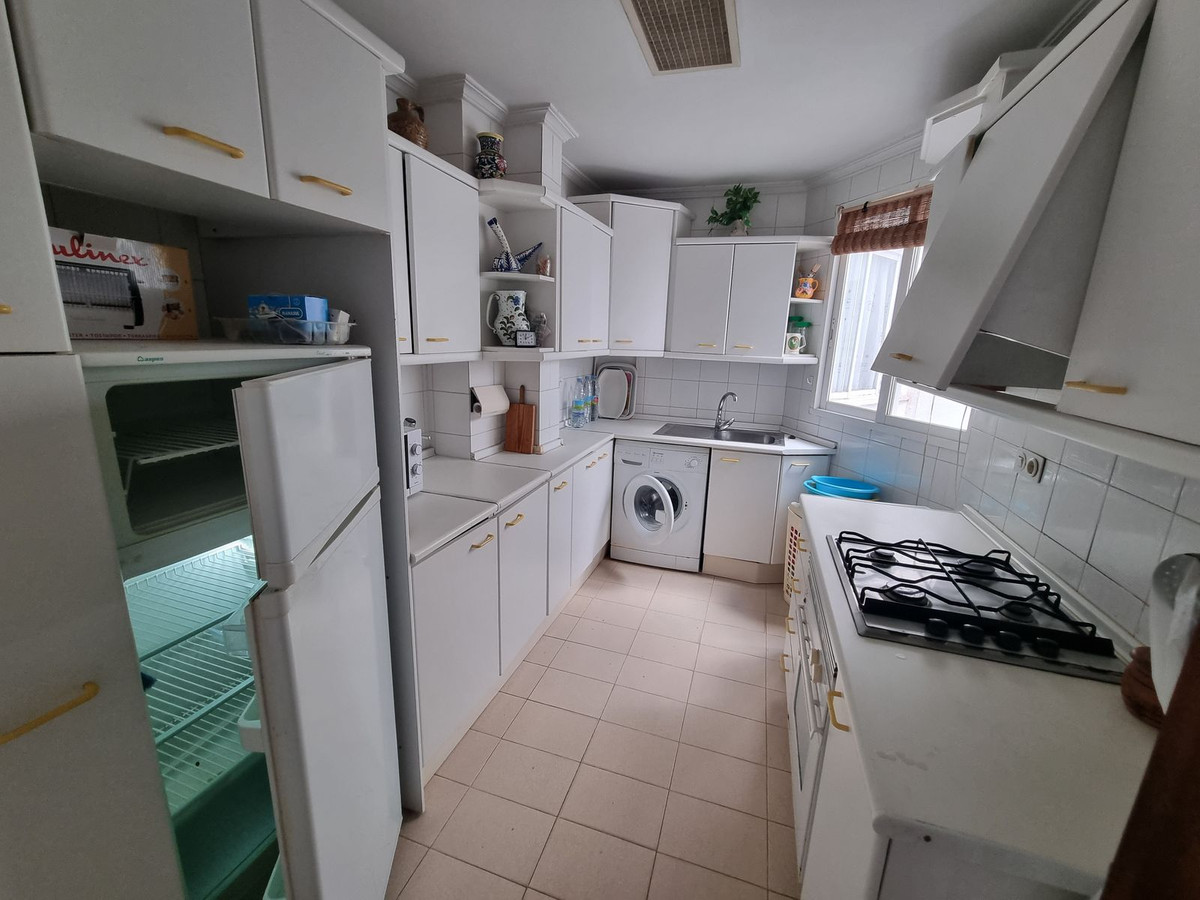 c945883b3e8f706e82207ff505783125 - 6