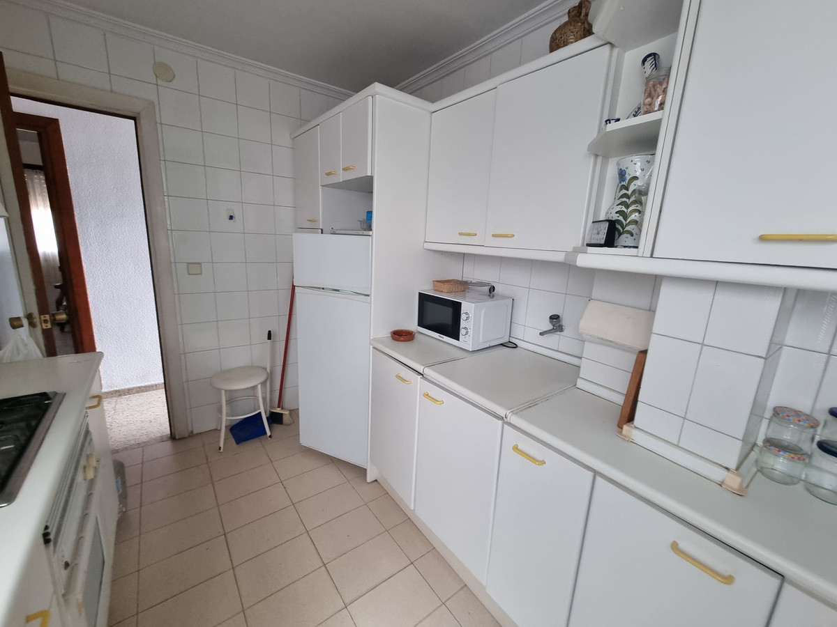 c945883b3e8f706e82207ff505783125 - 7